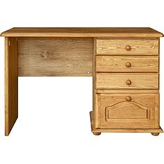 Фото - Стол письменный «Лотос» БМ2.701.2.46(2074)