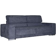 Фото - 3-х местный диван «Вагнер» (3м)