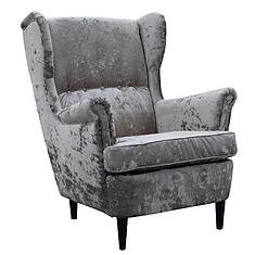 Фото - Кресло «Лира 1» (12)