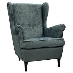 Фото - Кресло «Лира 1» (12)