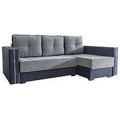 Фото - Угловой диван «Мелисса» (2мL/R6мR/L)