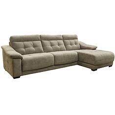 Фото - Угловой диван «Мирано» (3mL/R8mR/L)