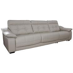 Фото - 4-х местный диван «Мирано» (3mL/R.1R/L)