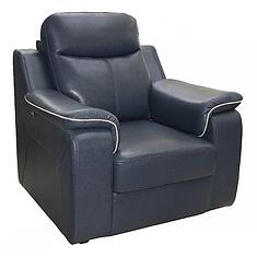 Фото - Кресло «Люксор» (12)