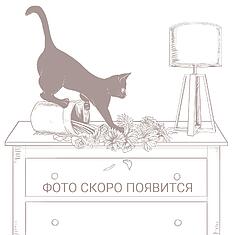 Фото - Кровать «Барок»