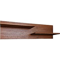 Полка «Хедмарк 2255Бр» БМ760