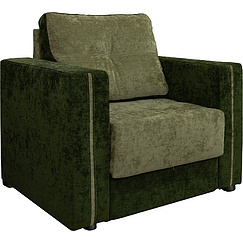 Кресло «Мелисса» (12)