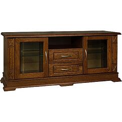 Тумба ТВ «Верди Классик» П1.0487.0.09