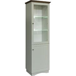 Шкаф «Шанталь» П6.952.0.01