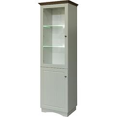 Шкаф «Шанталь» П6.952.0.01-01