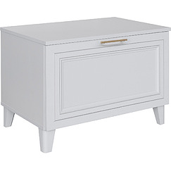 Тумба для обуви «Сати» П7.057.3.29