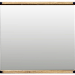 Зеркало настенное «Генуа» П3.586.3.50