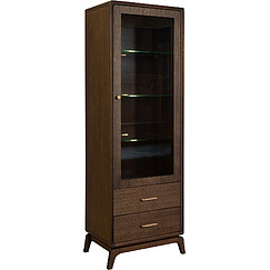 Шкаф «Булгари» П6.147.0.01