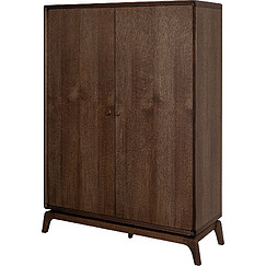 Тумба «Булгари» П6.147.0.03