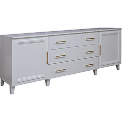 Тумба «Сати» П7.057.0.21