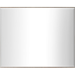 Зеркало настенное «Юнона» П3.582.1.25