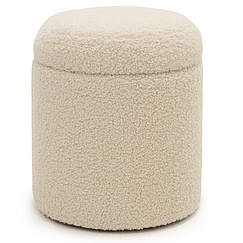 Банкетка «Анс 1» (18)