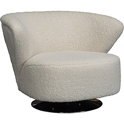 Кресло «Камила» (12)