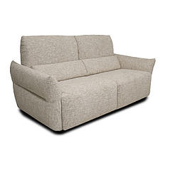 3-х местный диван «Клаб» (3m)