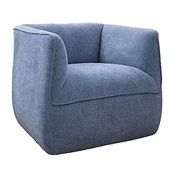 Кресло «Крис» (12)