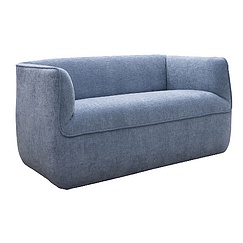 2-х местный диван «Крис» (22)