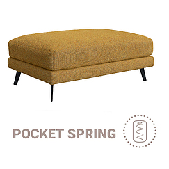 Банкетка «Ольса» (19)