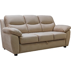 3-х местный диван «Плаза» (3m)