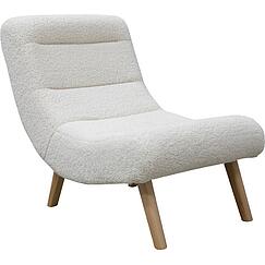 Кресло «Ронда 1» (12)