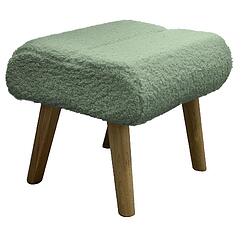 Банкетка «Ронда 1» (18)