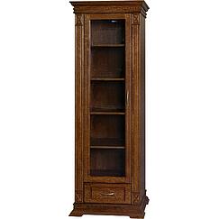 Шкаф «Верди Классик» П1.0487.0.26-01