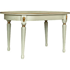 Стол «Милана 10» П4.265.0.24(313.02)