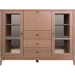 Тумба «Армани» П1.135.0.12