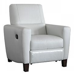 Кресло-реклайнер «Амарис» (1Р)