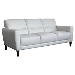 3-х местный диван «Амарис» (32)