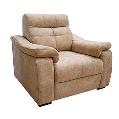 Кресло «Барселона 2» (12)