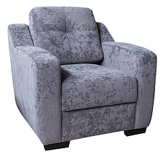 Кресло «Инфинити Люкс» (12)