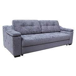 3-х местный диван «Инфинити Люкс» (3м)