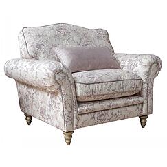 Кресло «Ирис 1» (12)