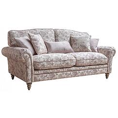 3-х местный диван «Ирис 1» (3м)