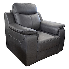 Кресло «Люксор» (12)