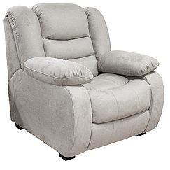 Кресло «Манчестер 1» (12)