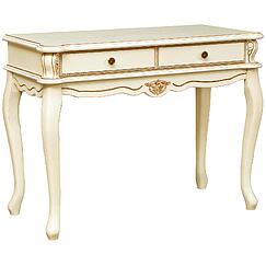 Стол туалетный «Алези» П1.350.1.19 (П349.19)