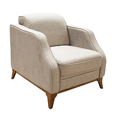 Кресло «Уно 2» (12)