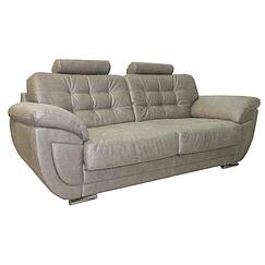 3-х местный диван «Редфорд» (3m)