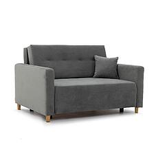 2-х местный диван «Локи» (2м)