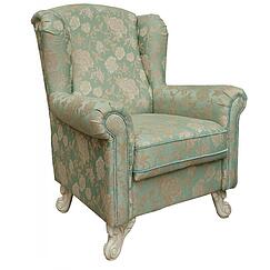 Кресло «Николь» (12)