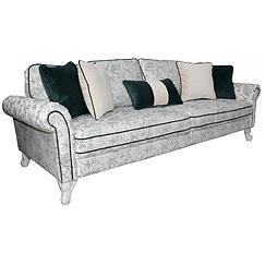 3-х местный диван «Николь» (3м)