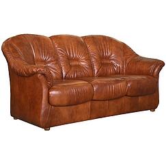 3-х местный диван «Омега» (3m)