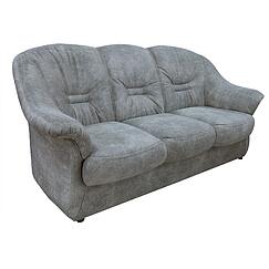 3-х местный диван «Омега» (3m)