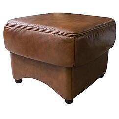 Банкетка «Омега» (18)